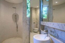 Dunearn Road (D21), Detached #497843041